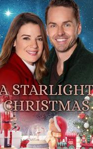 Christmas by Starlight