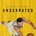 Stephen Curry: Underrated