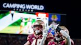 Transfer destinations for former Florida State Seminoles football players