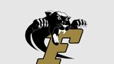 Ferrum College announces membership in Division II Conference Carolinas