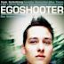 Egoshooter