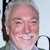 Patrick Page