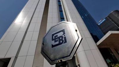 New Investment Avenue: Why Sebi’s new asset class makes sense