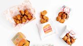 I Tried Six Popular Fast Food Chicken Nuggets—These Are the Ones I’ll Order Again