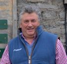 Paul Nicholls