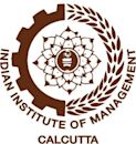 Institut indien de management de Calcutta