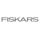 Fiskars