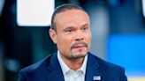 Fox News Parts Ways With 'Unfiltered' Host Dan Bongino