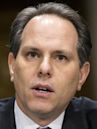 Jeremy Bash