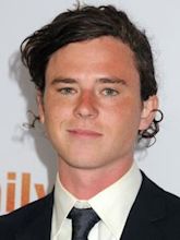 Charlie McDermott