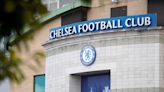 £19m Chelsea signing will have medical today ahead of controversial transfer