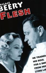 Flesh (1932 film)