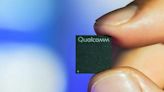 Qualcomm va a por el mercado de ordenadores con inteligencia artificial