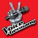 The Voice Alemanha