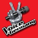 The Voice of Germany