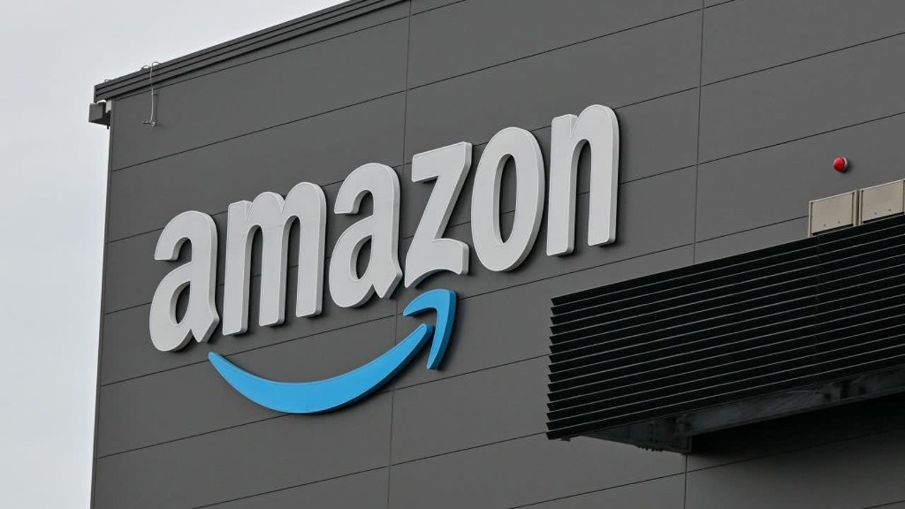 Tukwila Amazon warehouse to close, 172 layoffs expected