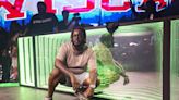 T-Pain, Lupe Fiasco Performances Highlight Coachella’s Heineken House on Weekend One