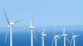 Pattern Energy Signs PPA for Quebec Wind Project