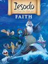 Iesodo: Faith