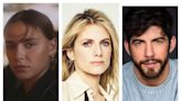 Pulsar Content Boards Joséphine Japy’s ‘The Wonderers’ With Mélanie Laurent, Pierre-Yves Cardinal & Angelina Woreth