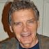 David Selby