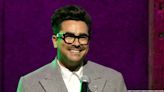 5 Moments That Show Why We Love Dan Levy So Much