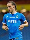 Diego Laxalt