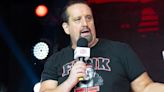 Tommy Dreamer Loved Everything About This WWE Raw Segment - Wrestling Inc.