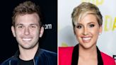 Savannah Chrisley Says She Warned Brother Chase About Getting Engaged to Now-Ex Emmy Medders 'Too Soon'