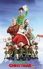 Arthur Christmas