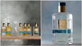 2024最期待的新香！L'Artisan Parfumeur阿蒂仙、Atelier Cologne 歐瓏將於第三季登台上市