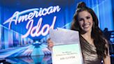 'American Idol' Has a New Champion! Abi Carter Wins Season 22