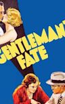 Gentleman's Fate