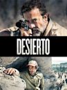 Desierto