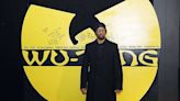 Wu-Tang Clan’s unreleased ‘Once Upon a Time in Shaolin’ is headed to an Australia museum | Texarkana Gazette