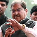 Abhay Chautala