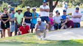 Part of Korn Ferry Tour Finals again, Boise Open begins Thursday. Expect exciting golf