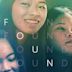 Found (2021 film)