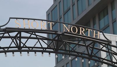 Short North implements increased safety measures ahead of summer season