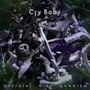 Cry Baby (Official Hige Dandism song)