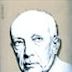 Richard Strauss: Composer, Conductor, Pianist and Piano Accompanist