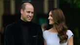Cómo es la casa de campo que eligieron Kate Middleton y el príncipe William para pasar unos días juntos