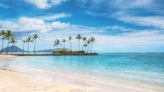 8 best Hawaii beaches to visit for a slice of paradise