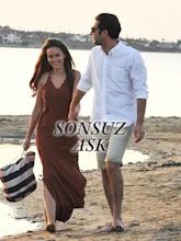 Sonsuz Ask