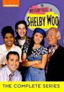 The Mystery Files of Shelby Woo