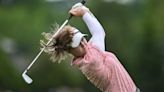 Brooke Mackenzie Henderson odds to win the 2024 U.S. Women's Open