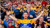 Clare fans react to Banner win after All-Ireland Final