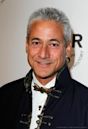 Greg Louganis