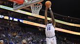 Seton Hall basketball: Dre Davis and other keys for Big East opener vs. Providence