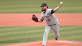 Preview, how to watch Texas Tech baseball vs. Oklahoma